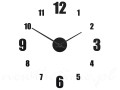 zegar-scienny-czarny-duze-cyfry-nowoczesny-design