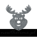 Bez nazwy-1.png