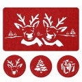 allgero 5 Zestawy RENIFER CZERWONY A.jpg