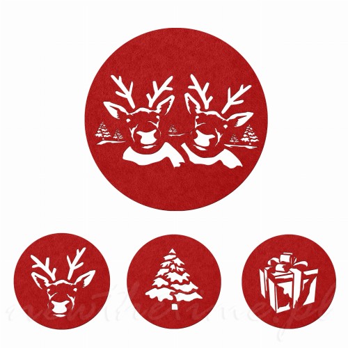 allgero 5 Zestawy RENIFER CZERWONY 2 A.jpg