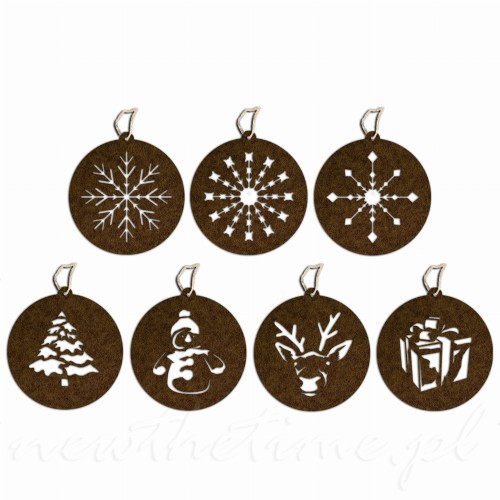 allgero 15 BRAZOWE BIALE TLO.jpg