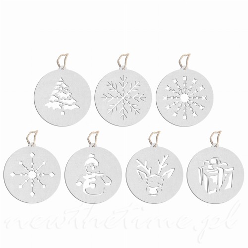 allgero 15 BIAŁE BIALE TLO.jpg