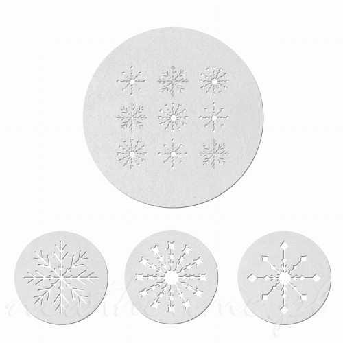 allgero 5 Zestawy SNIEZYNKA BIAŁY 2 A.jpg