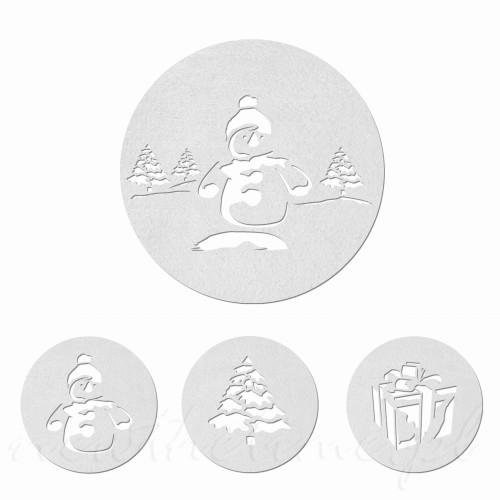 allgero 5 Zestawy swiateczne kolory bieznik BIAŁY 2 A.jpg