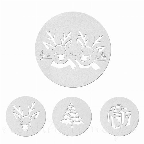 allgero 5 Zestawy RENIFER BIAŁY 2 A.jpg