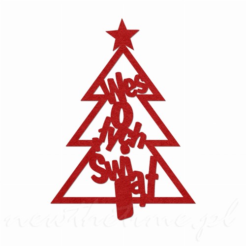 allgero 37 CZERWONA 2.jpg