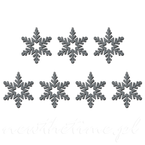 zawieszka sniezka2.png