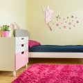 lustro-scienne-wrozka-i-gwiazdki-design