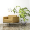 lustro-scienne-romby-modulowe-design
