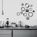 lustro-okragle-modulowe-na-sciane-design