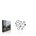 lustro-dekoracyjne-kola-3d-loft