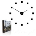 zegar-scienny-pleksi-czarny-okragle-znaczniki-godzin