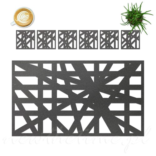 DB2_Scratches - szary.jpg