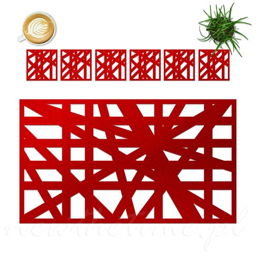 DB2_Scratches - czerwony.jpg