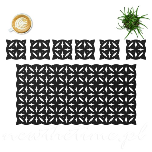 DB3_Diamond - czarny.jpg