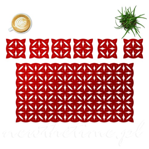 DB3_Diamond - czerwony.jpg