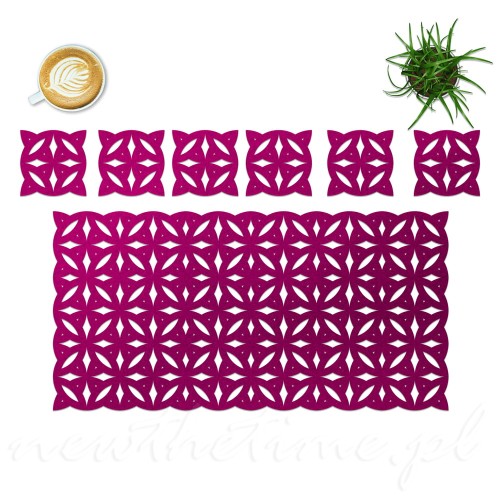 DB3_Diamond - magenta.jpg