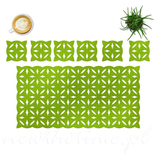 DB3_Diamond - green.jpg