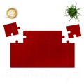 DB4_puzzle - czerwony.jpg