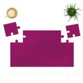 DB4_puzzle - magenta.jpg