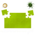 DB5_puzzle - zielony.jpg