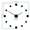 duzy-zegar-scienny-czarny-przyklejany