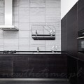 lustro-ozdobne-scienne-styl-loft