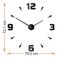 nowoczesny-zegar-scienny-czarny-duze-cyfry-i-indeksy