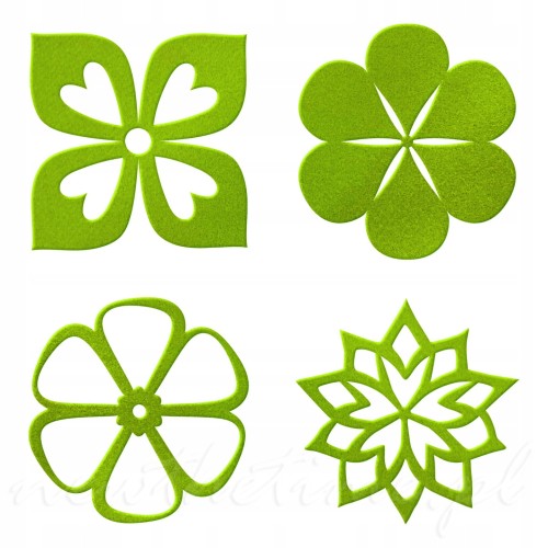 green.jpg