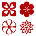 red.jpg