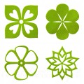 green.jpg