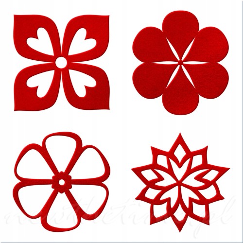 red.jpg