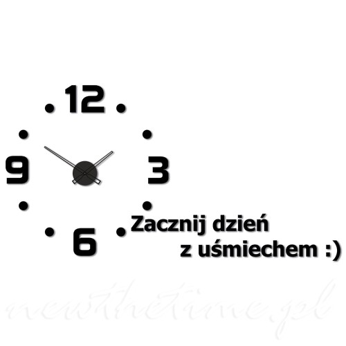 zegar-scienny-z-napisem-zacznij-dzien-z-usmiechem
