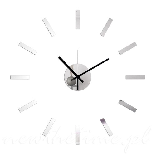 zegar-scienny-classic-pleksi-lustrzany-nowoczesny-stylowy-1