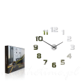 zegar-scienny-lustrzane-cyfry-dekoracyjny-do-salonu