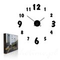 zegar-scienny-minimalistyczny-czarne-cyfry-12h