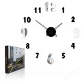 modny-duzy-zegar-na-sciane-czarno-lustrzany-samoprzylepny-do-nowoczesnych-wnetrz