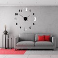duzy-zegar-scienny-czarno-lustrzany-naklejany-nowoczesna-dekoracja-do-salonu