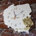 zegar-scienny-mapa-polski-grawerowane-drewno