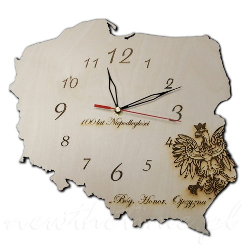 patriotyczny-zegar-scienny-mapa-polski-drewno-grawer