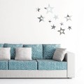 lustrzane-gwiazdy-3d-na-sciane