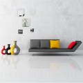 lustro-ozdobne-kwadraty-3d-design