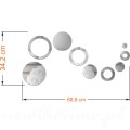 lustro-scienne-kola-i-ramki-design