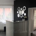lustro-scienne-nowoczesne-plaster-miodu
