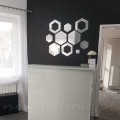 lustro-scienne-plastry-miodu-3d-zestaw