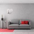 lustro-ozdobne-serca-3d-na-sciane