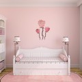 lustro-dekoracyjne-naklejane-roze