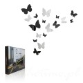 lustro-lustrzane-motyle-na-sciane-zestaw-czarne