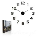 zegar-scienny-cyfry-czarny-naklejany