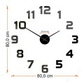 zegar-scienny-czarny-duzy-samfire